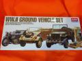 WW2_Ground_vehicle_set_Academy_1-72_3200Ft