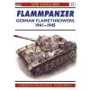 flammpanzer