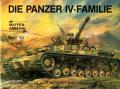 panzerfamilie