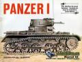 panzerI