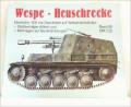 wespeheusc