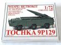 9P129 Tochka