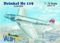 He-119