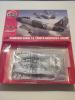 AIRFIX F-86 1:72 3300FT