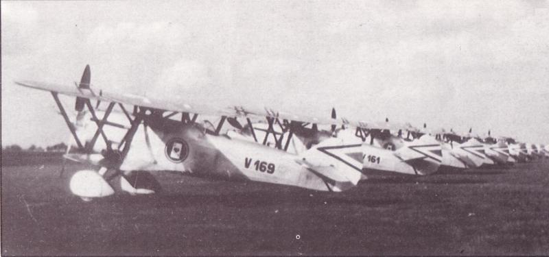 Fiat-CR-32-V-169+V-161