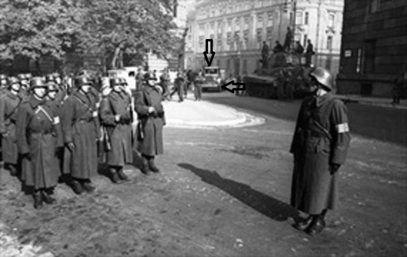 Hungary_Budapest_Arrow_Cross_militia