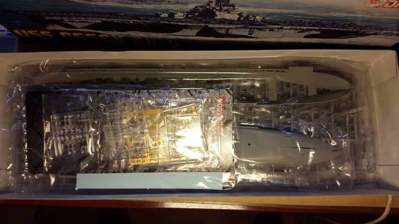 DRAGON 7049b