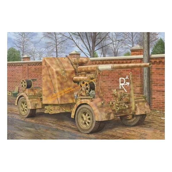 Flak
