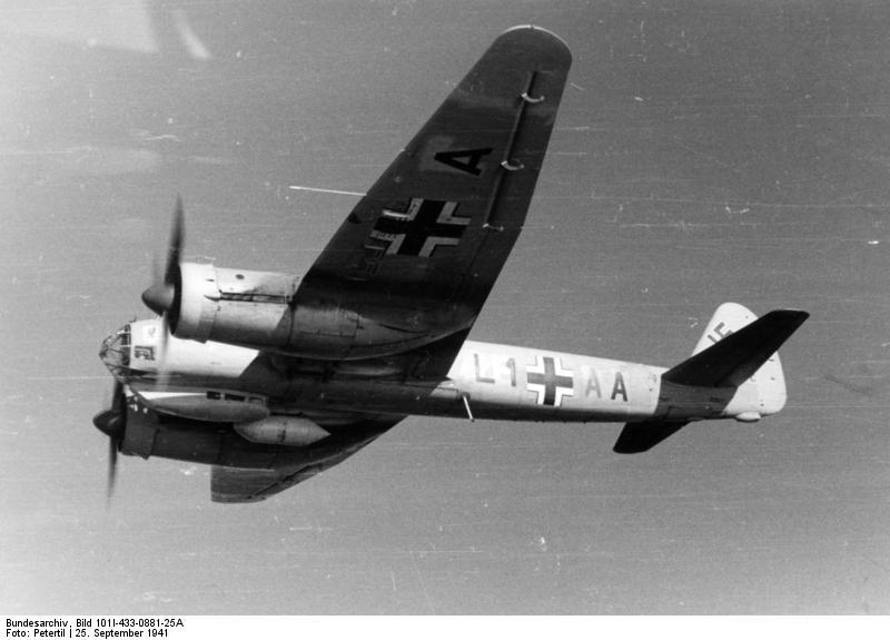 Bundesarchiv_Bild_101I-433-0881-25A,_Flugzeug_Junkers_Ju_88