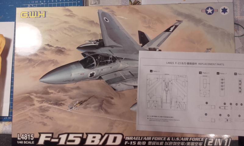 20160206_201145

1/48 GWH F-15 B/D  17.500,- Ft