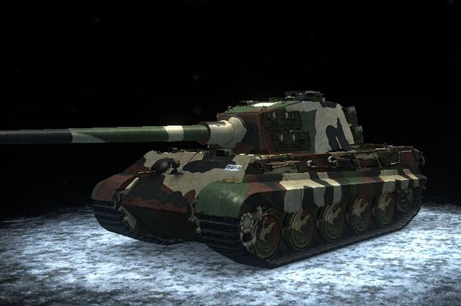 worldoftanks-2012-11-10-21-43-23