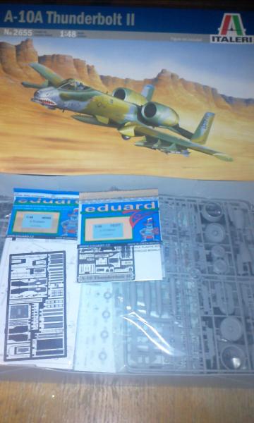 CAM01412

1/48 Italeri 9000Ft.