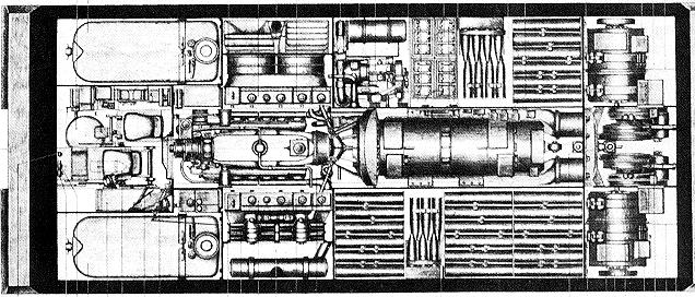 maus10