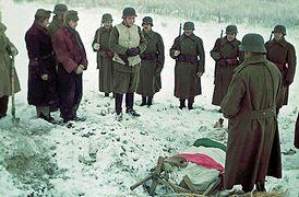 sss funeral-de-un-hungaro