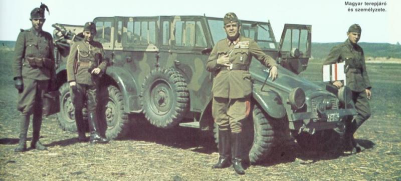 sss Magyar_parancsnoki