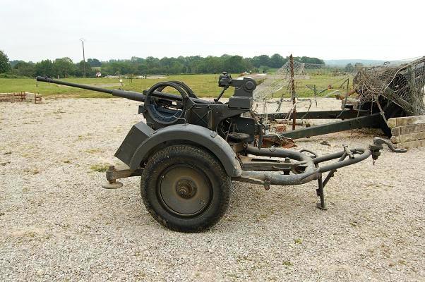 flak38_20mm_04