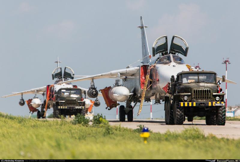 164599

Szu24