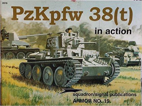 pz38t