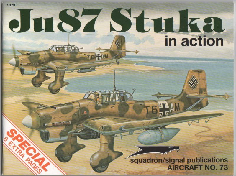 stuka