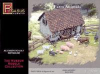 farm1