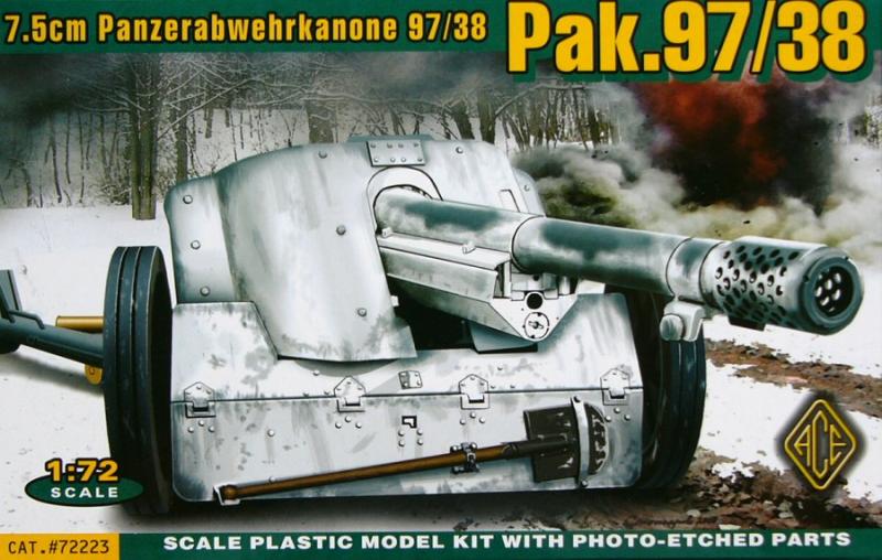 Pak 97.38

1:72 2000Ft