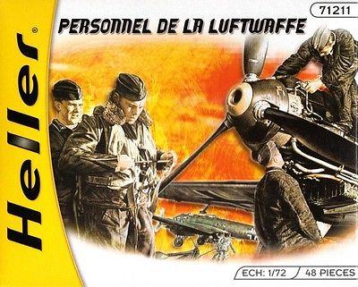 luftwaffe-ww2-airfield-ground-crew-48-men-1-72-model-figures-heller-49655_321460146377