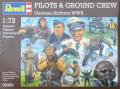 Rev_Pilots_Ground_Crew_cover