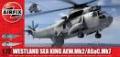 Airfix A0448 2.400-