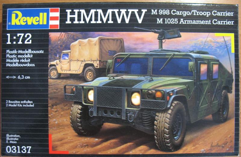 Rev_HMMWV_2900_Ft