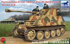 Marder II D