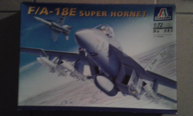 3000 ft (7)