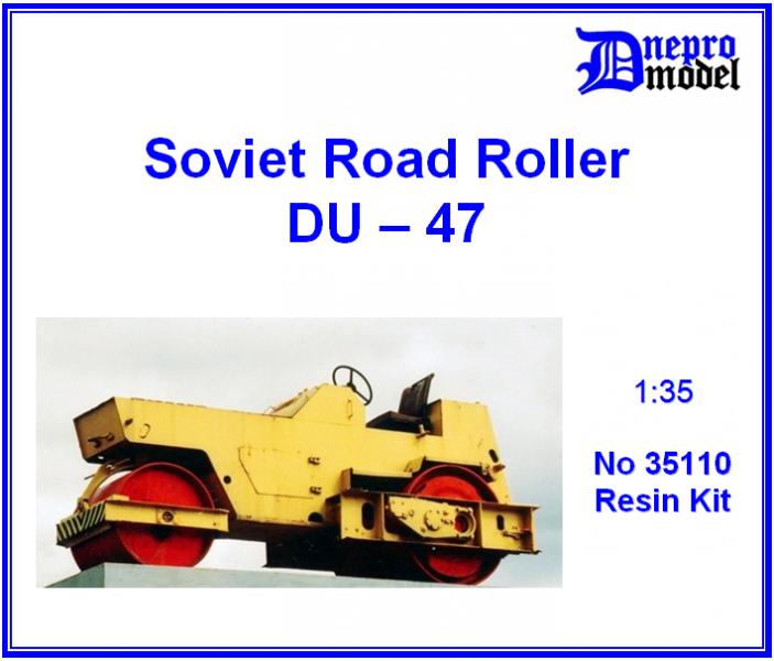 Szovjet uthenger Du-47, teljes motorter kiepitessel, fotomaratasokkal.