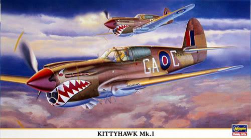 kittyhawk