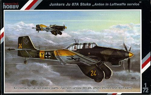 Ju-87A

1:72 4900Ft