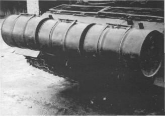 SuT5455983

Póttankok
