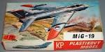 KP mig-19. 700-

700-