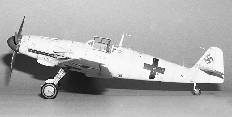 bf109h-1