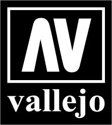 av-vallejo