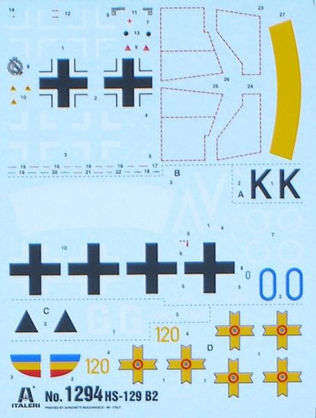 Ita_Hs129B-2_decal