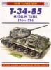 t34_85