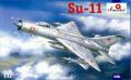 Su-11