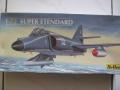 Etendard