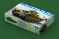 Hobbyboss t-35