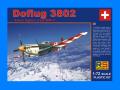 Doflug 3802

1:72 3400Ft