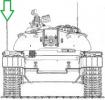 Su T-54K..