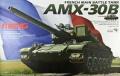 meng amx-30 J