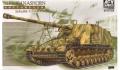 afv-club-35164-sd-kfz-164-nashorn

11.500