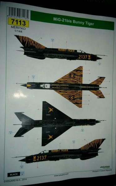 MiG-21bis_BunnyTiger_Eduard_1-144_2190Ft_1