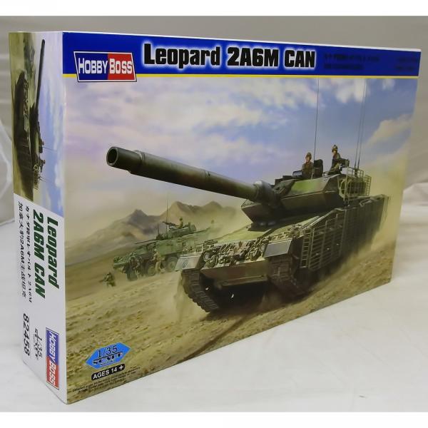 25000- +bronco lánc +fém lövegcső +cromwell barracuda update set (műgyanta)