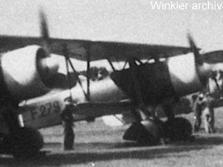 Weiss-Manfred-WM-21-Solyom-F-279